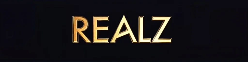 Realz