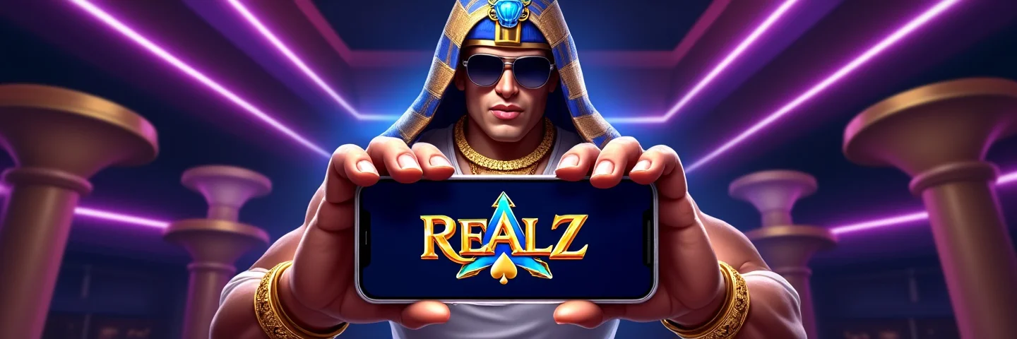 realz casino no deposit bonus